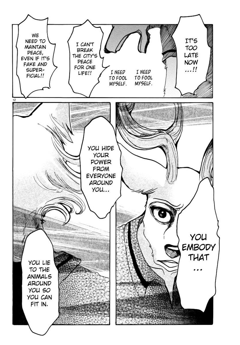 beastars_36_12