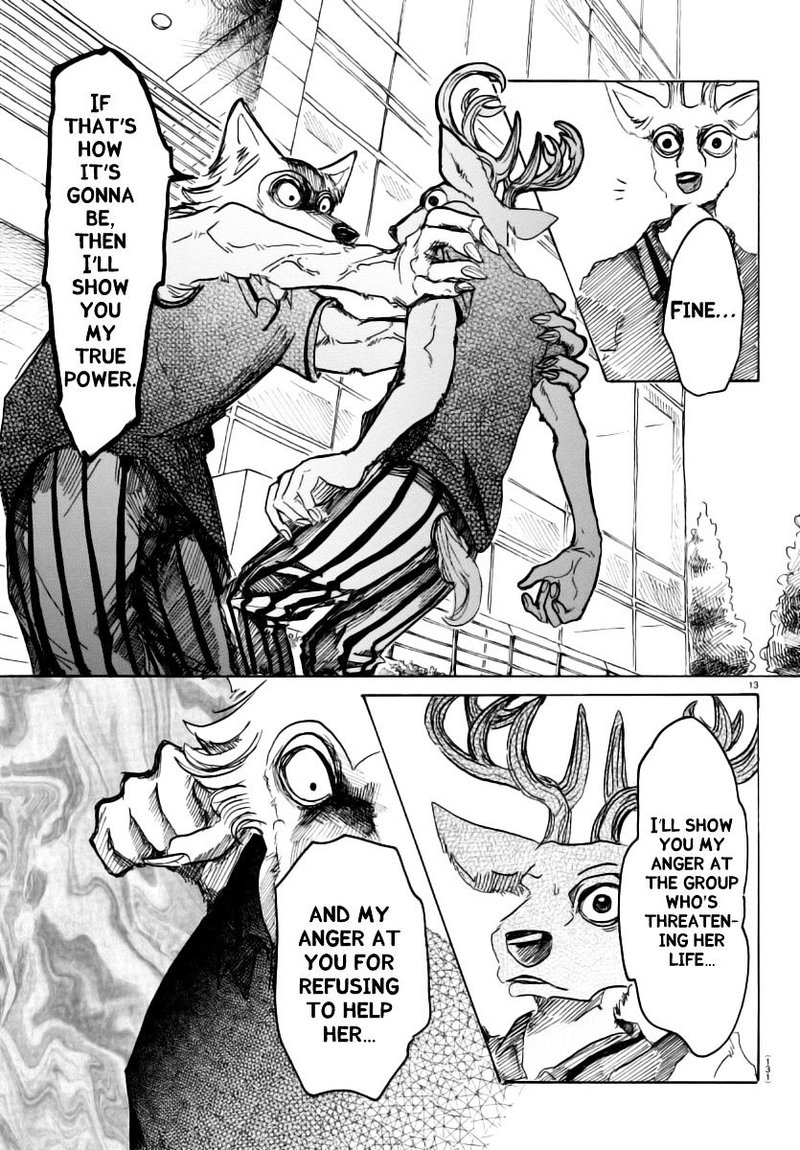 beastars_36_13