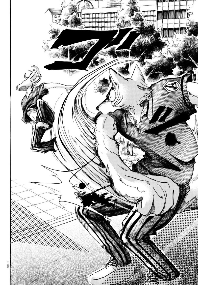 beastars_36_14