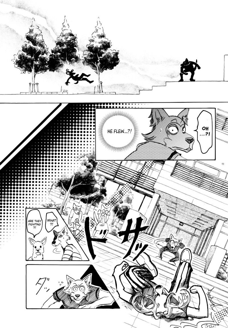beastars_36_15