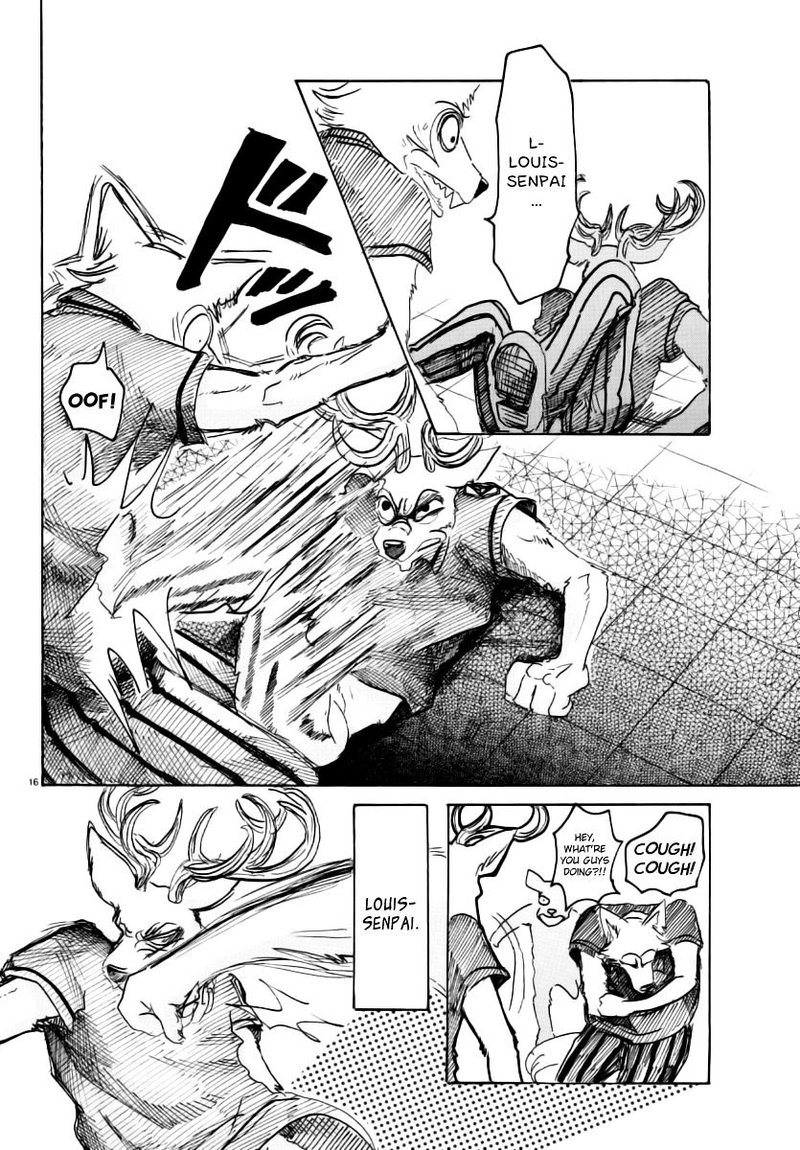 beastars_36_16