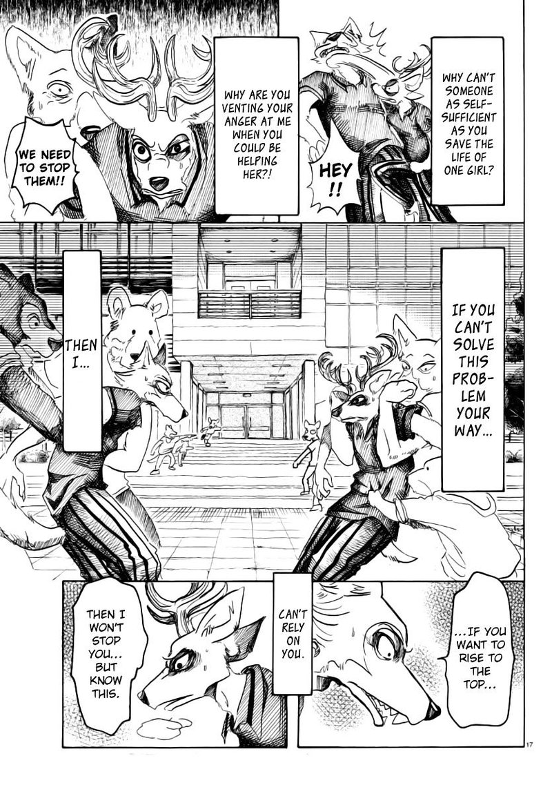 beastars_36_17