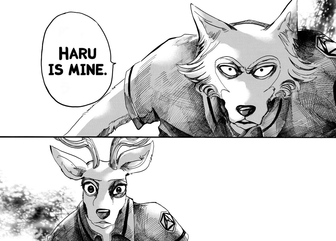 beastars_36_18