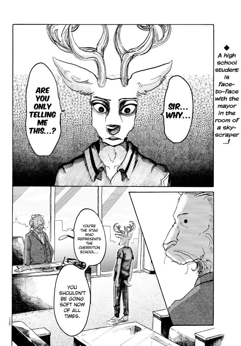 beastars_36_2