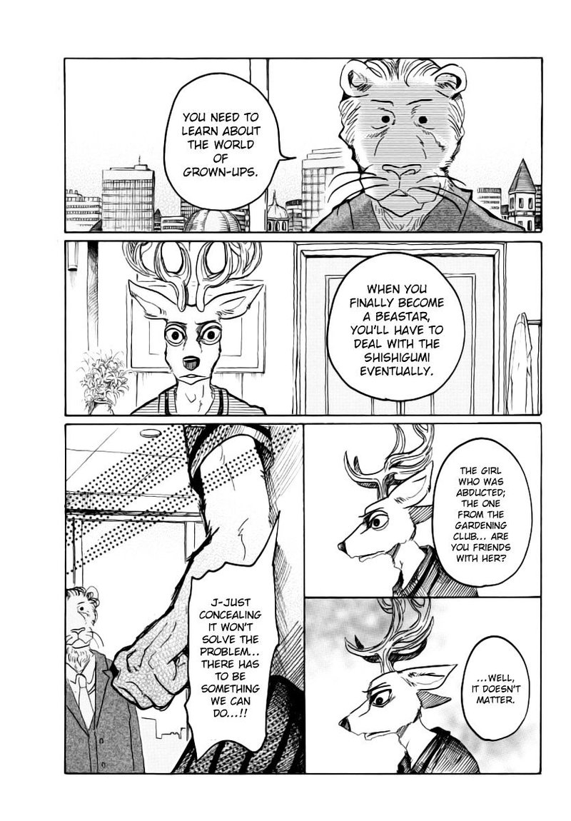 beastars_36_3