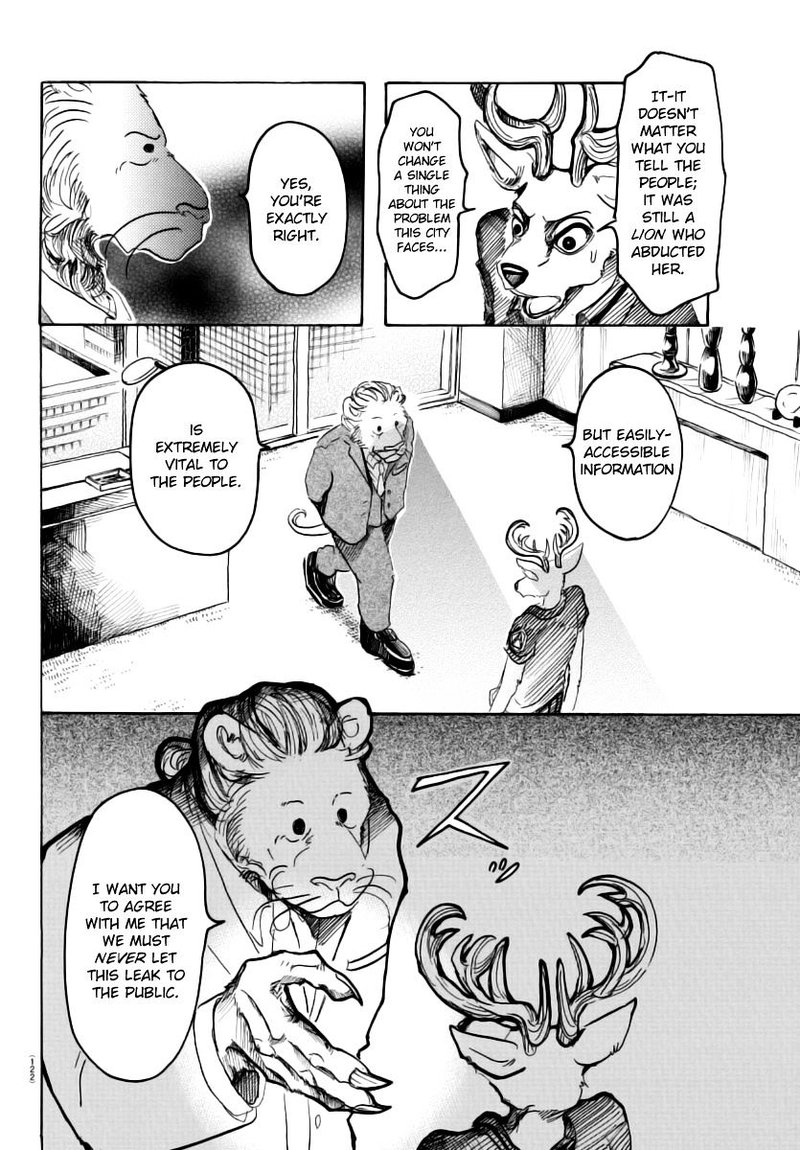 beastars_36_4