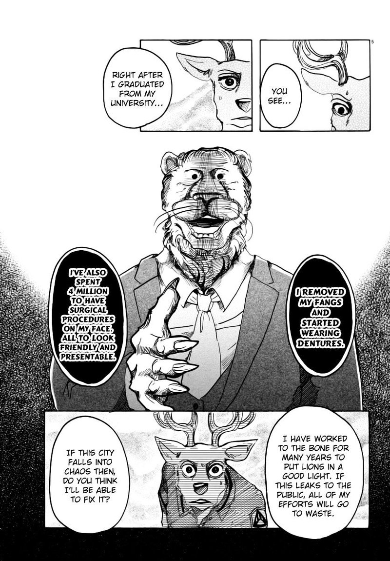 beastars_36_5