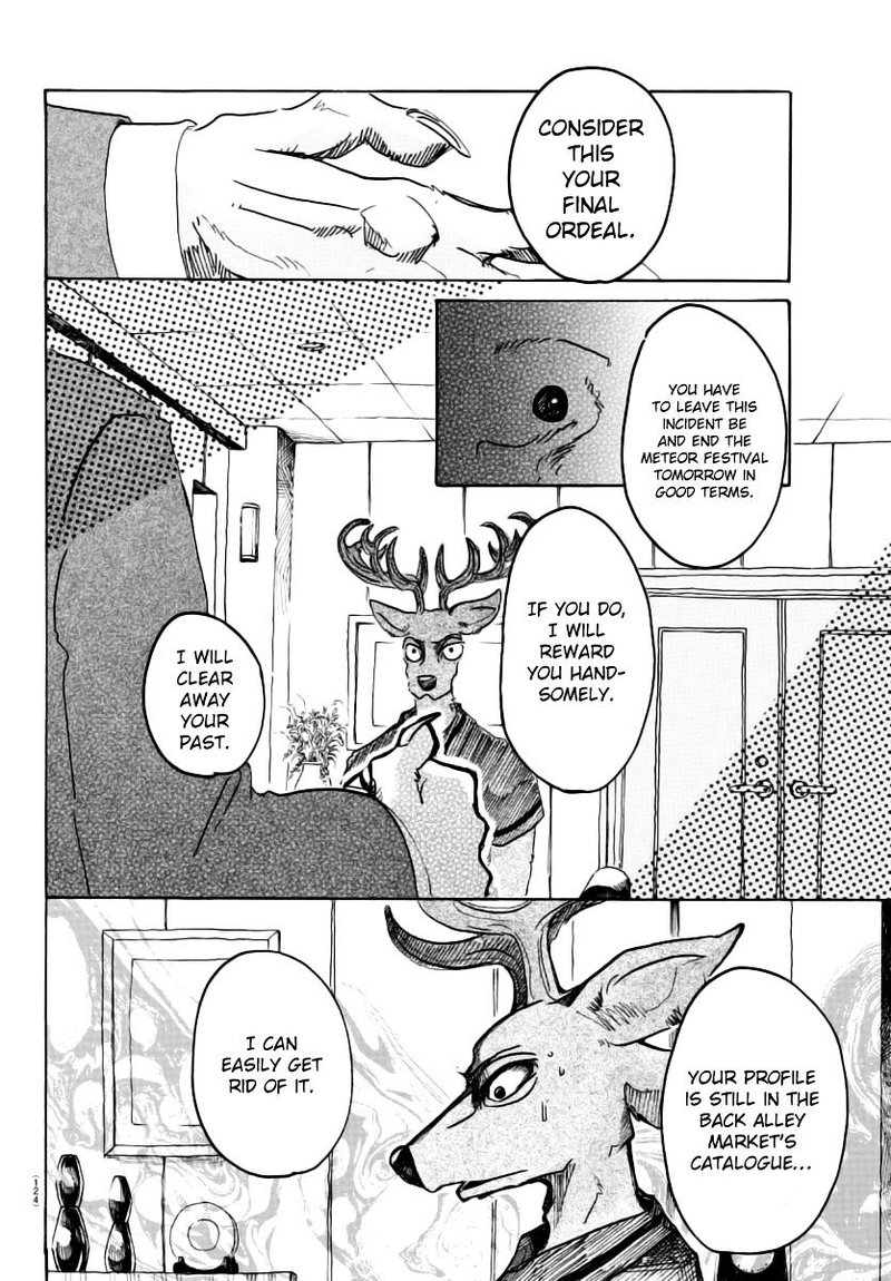 beastars_36_6