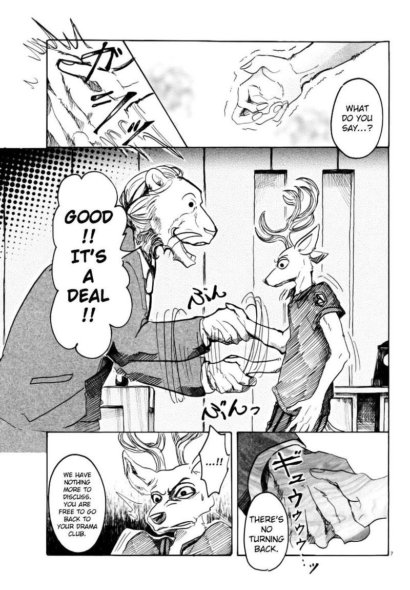 beastars_36_7