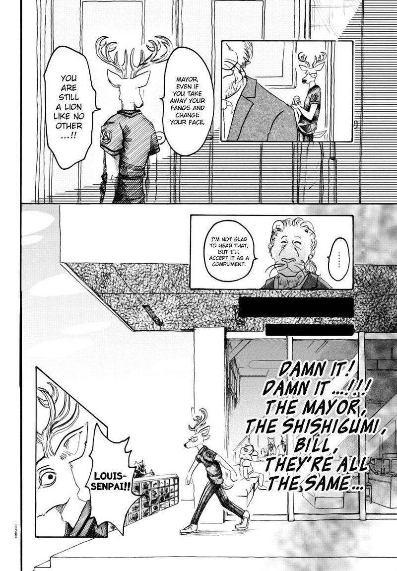 beastars_36_8