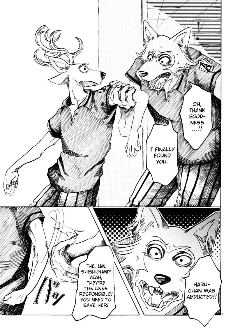 beastars_36_9
