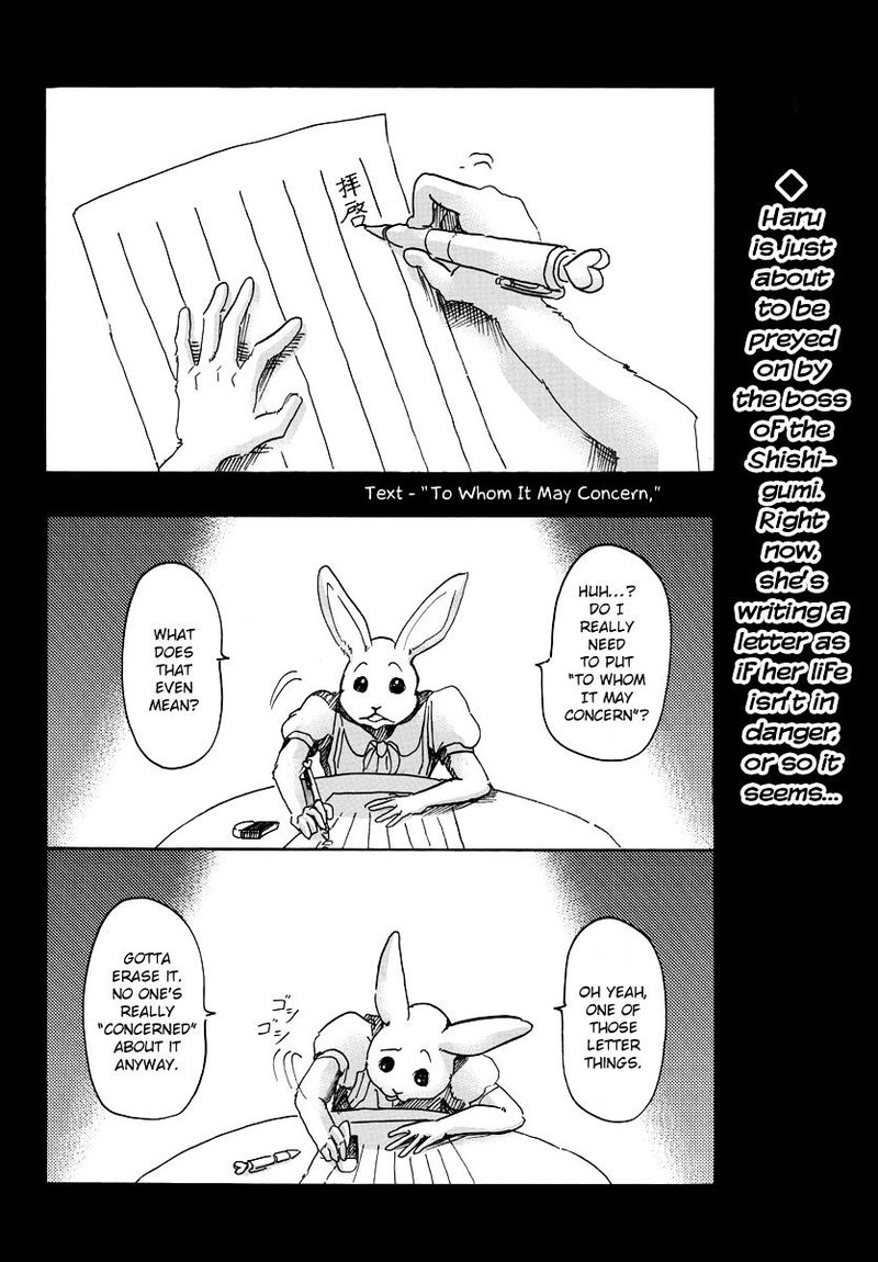 beastars_38_2