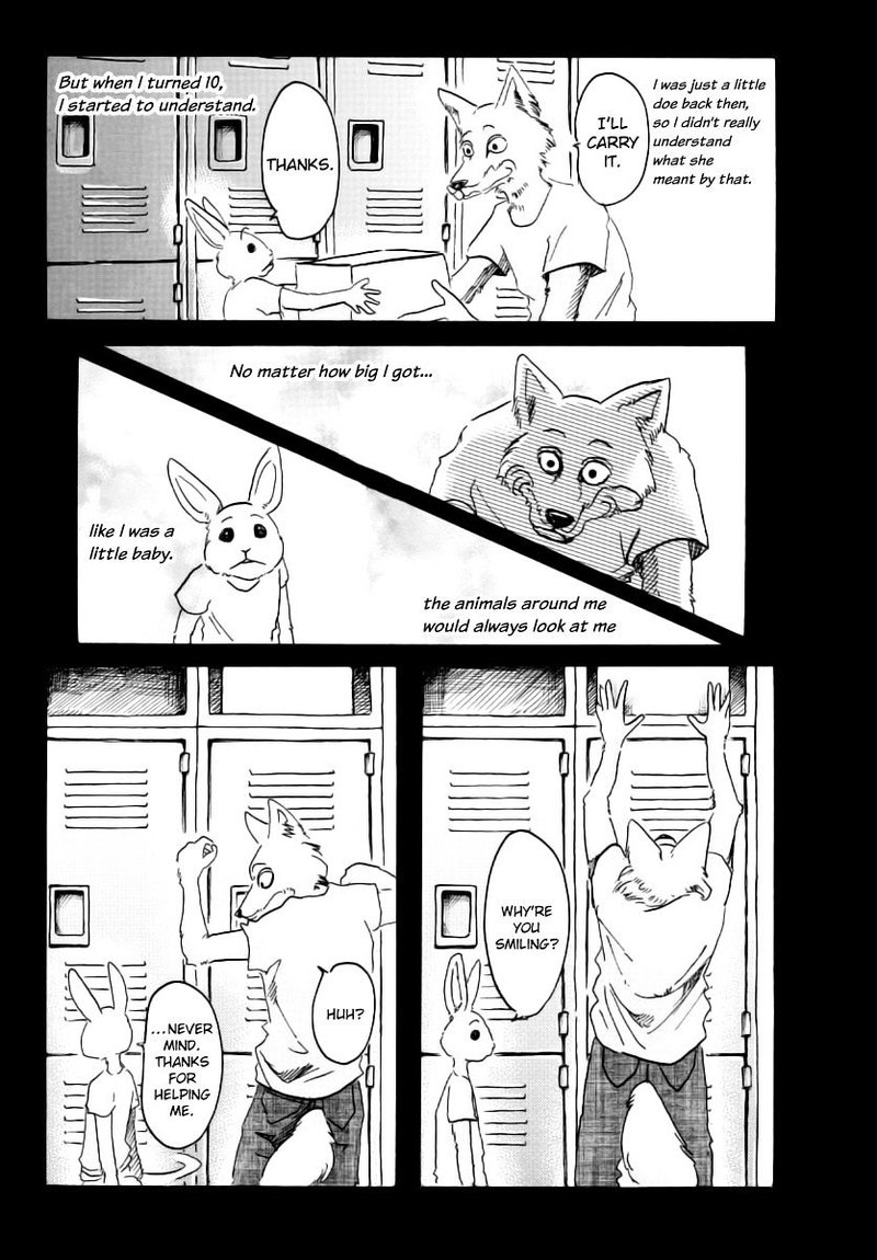 beastars_38_6