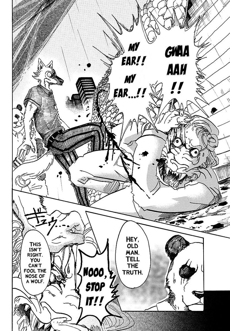 beastars_39_10
