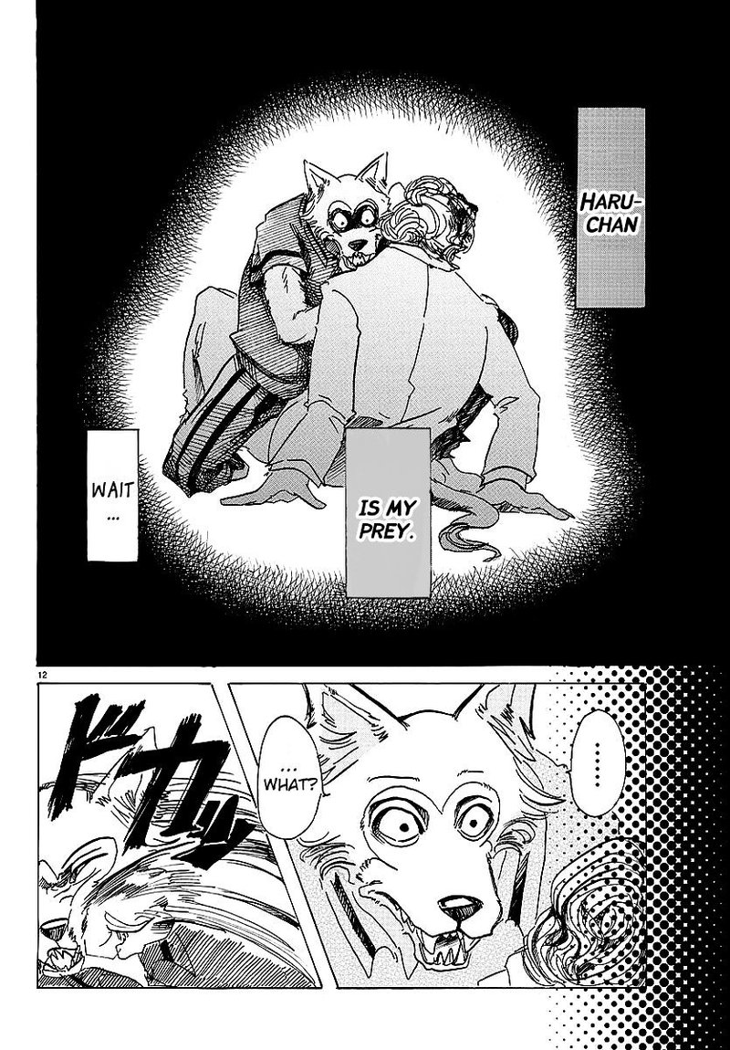 beastars_39_12