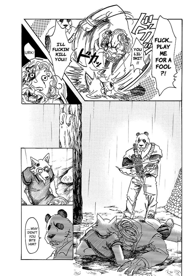 beastars_39_13