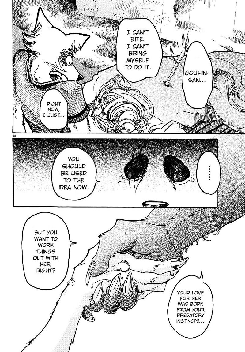 beastars_39_14