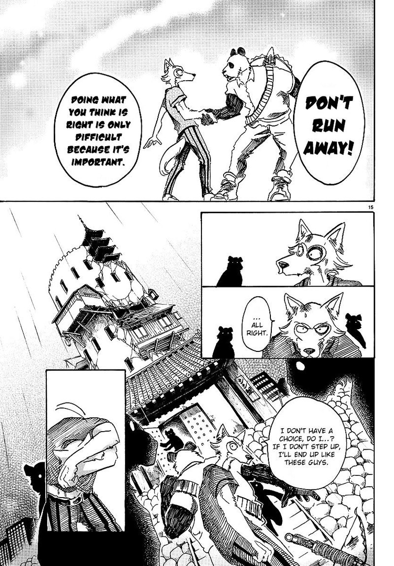 beastars_39_15