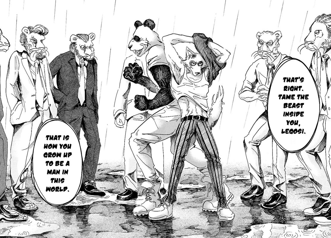 beastars_39_16