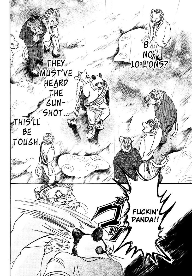 beastars_39_17
