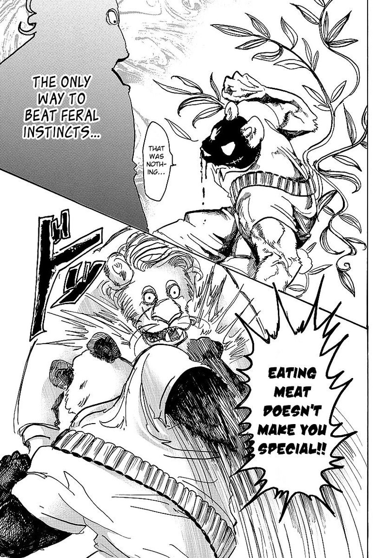 beastars_39_18