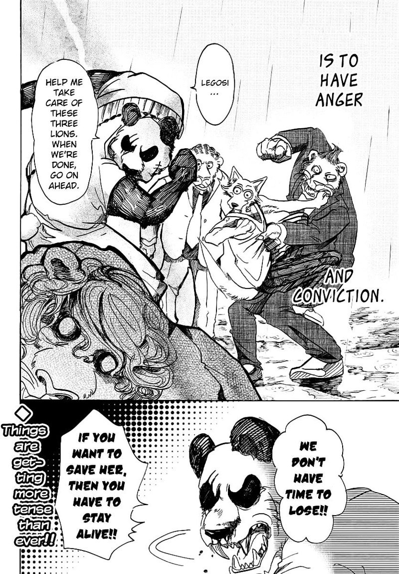 beastars_39_19