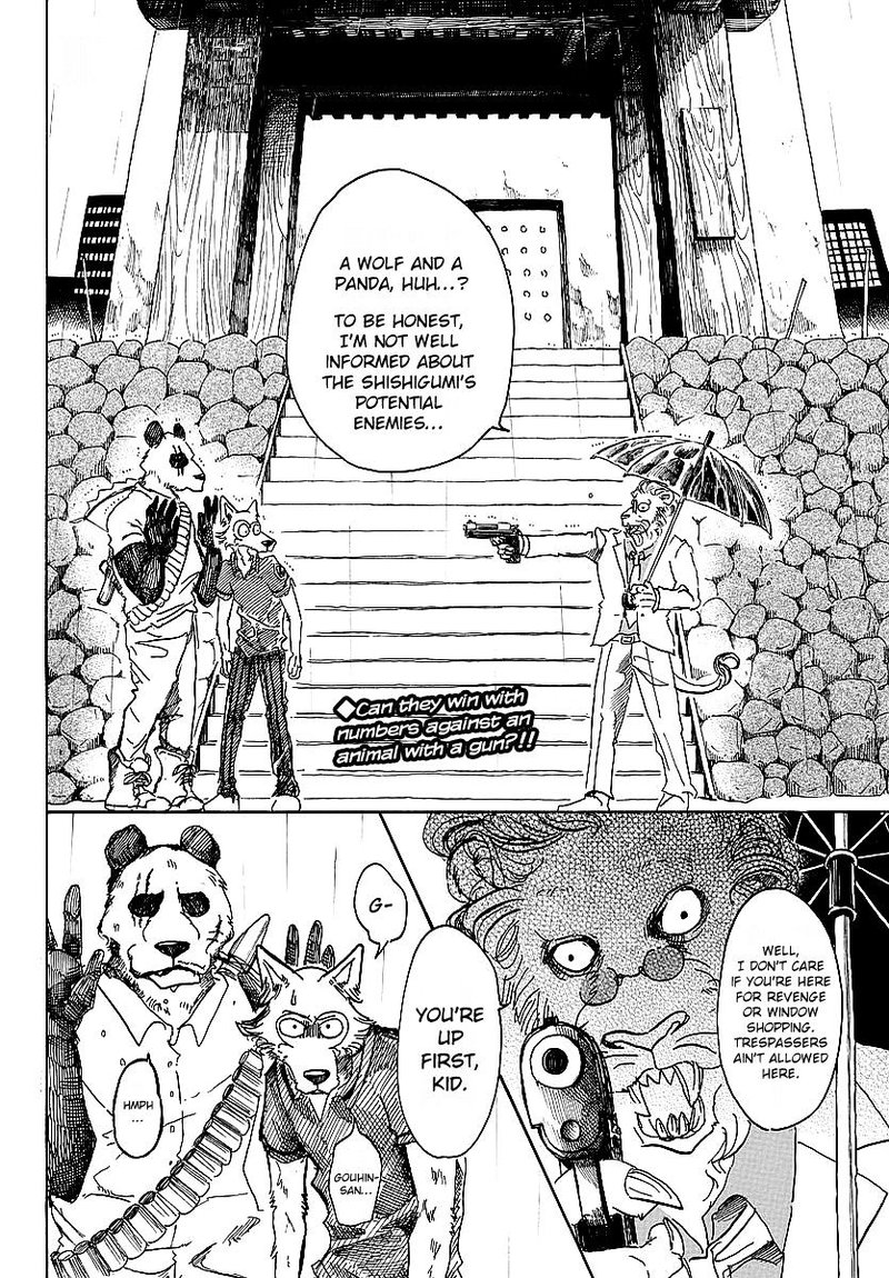 beastars_39_2