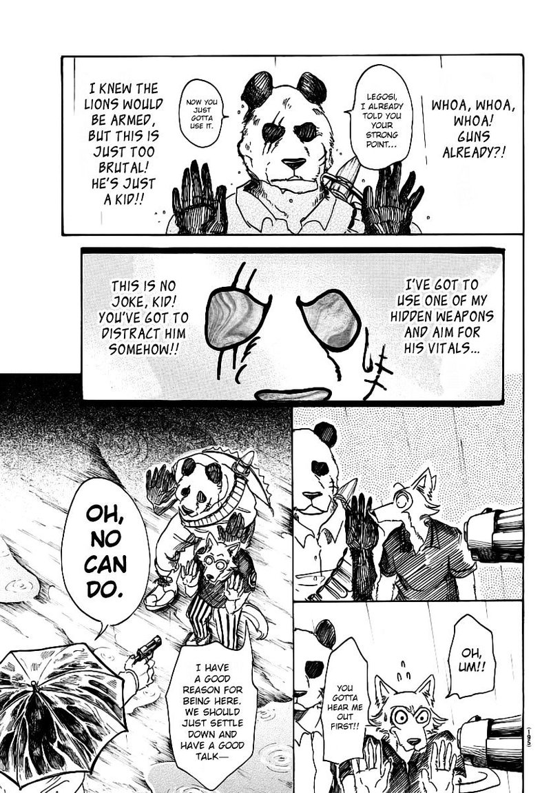 beastars_39_3