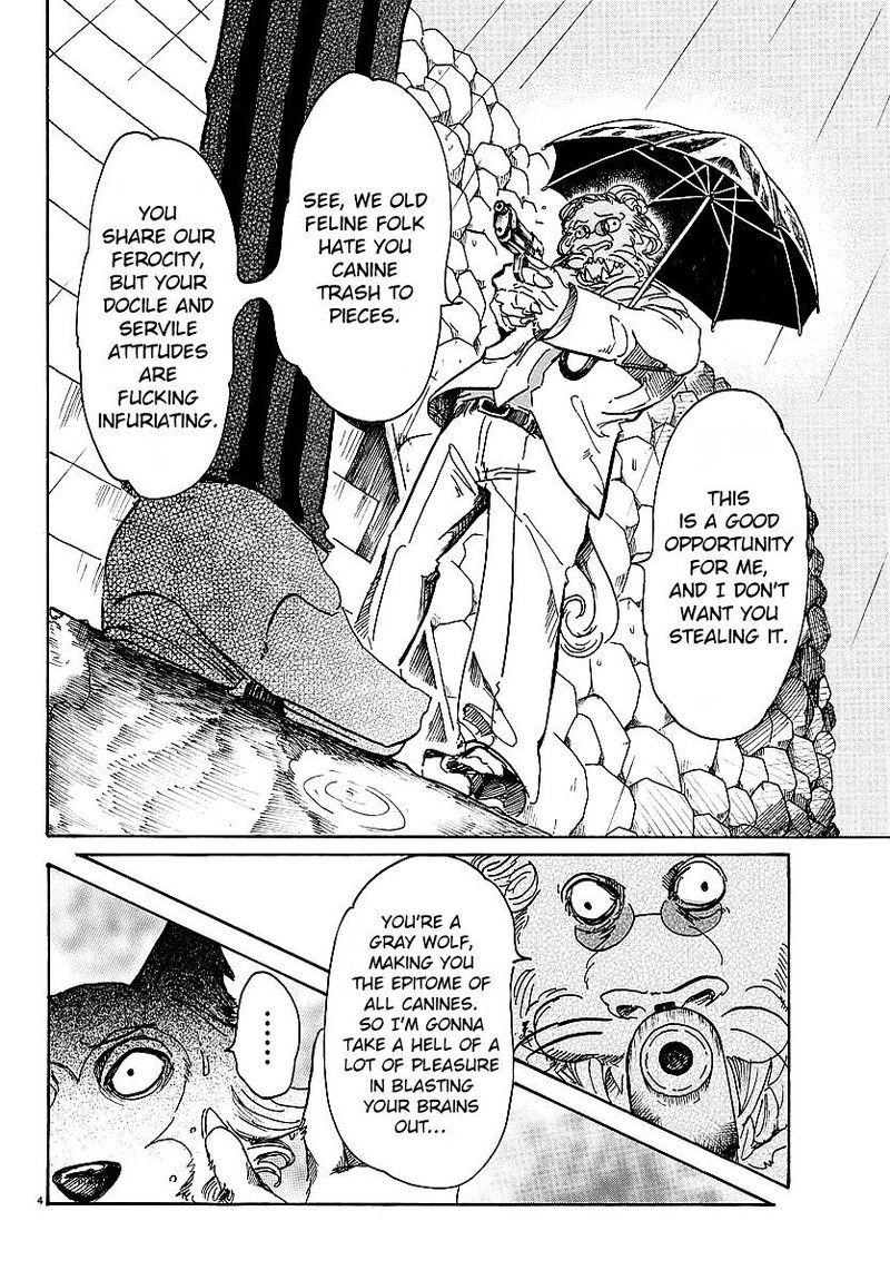 beastars_39_4