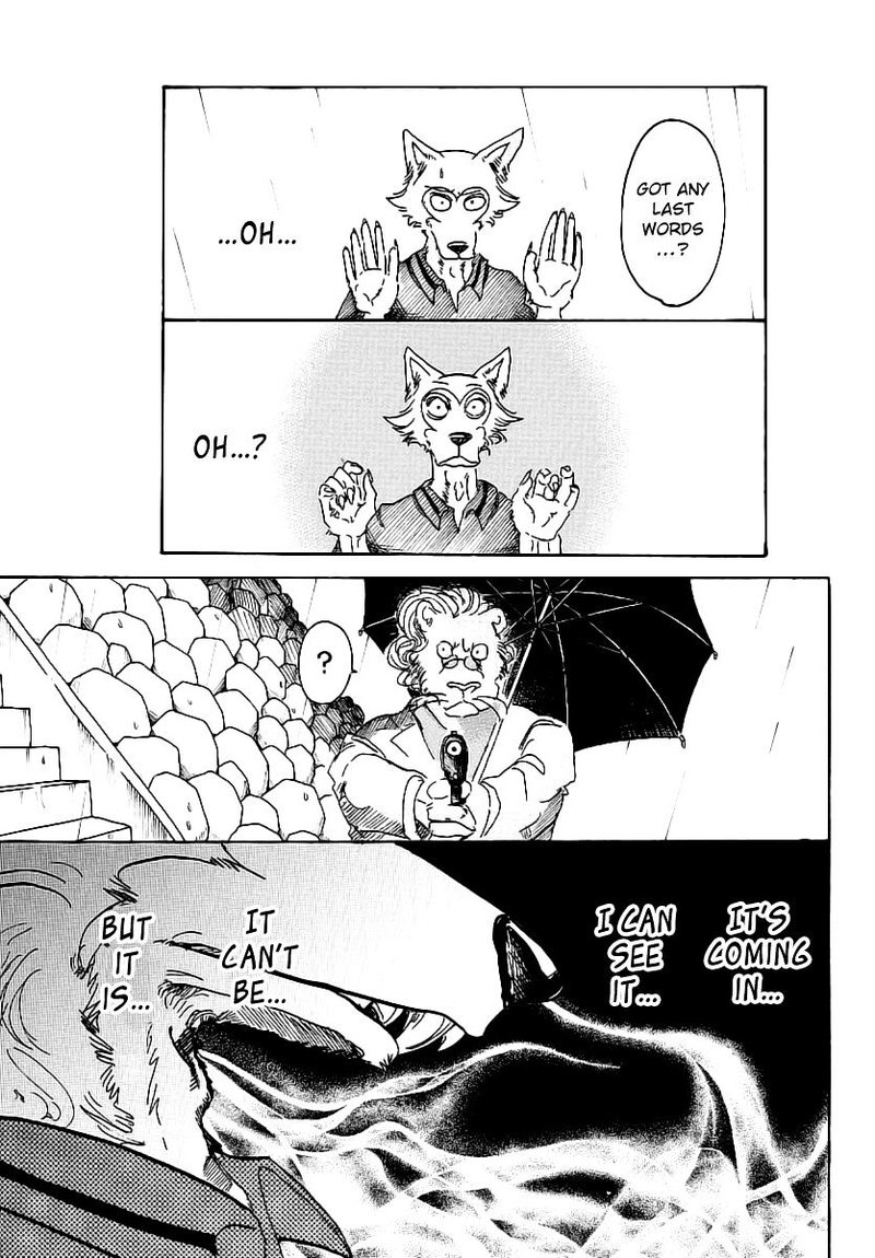 beastars_39_5