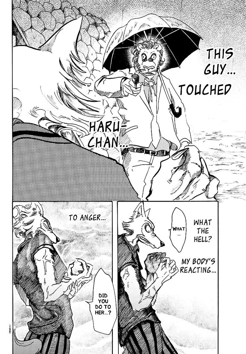 beastars_39_6