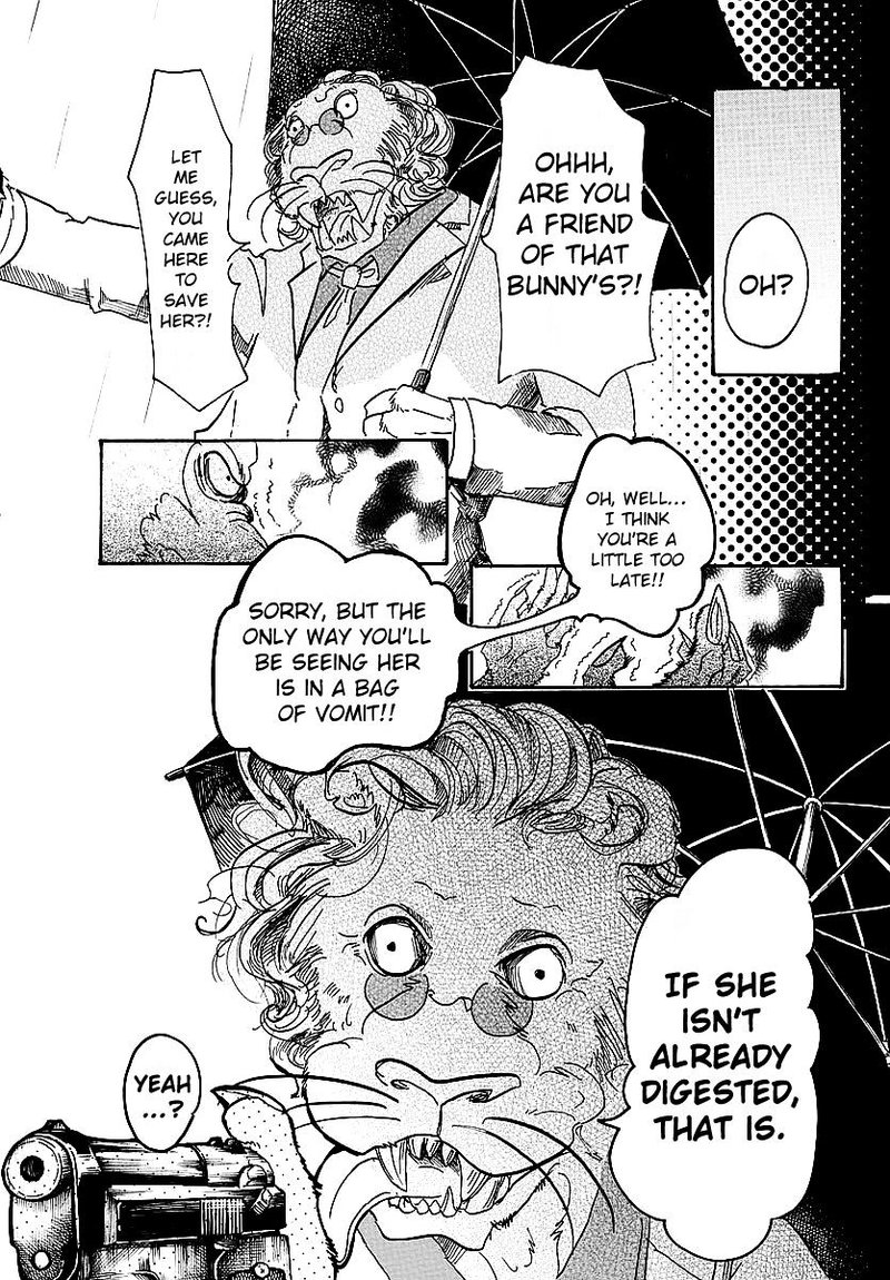 beastars_39_7