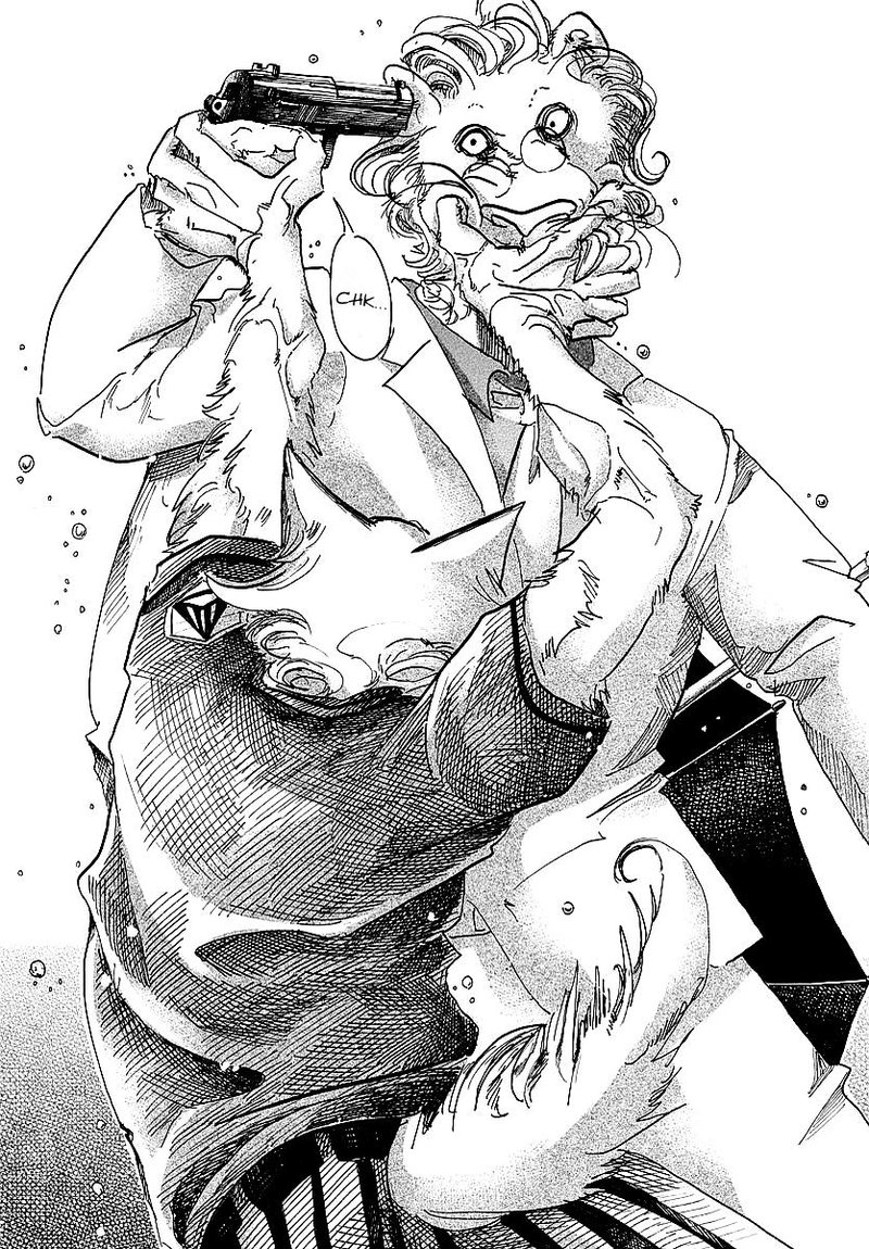 beastars_39_8