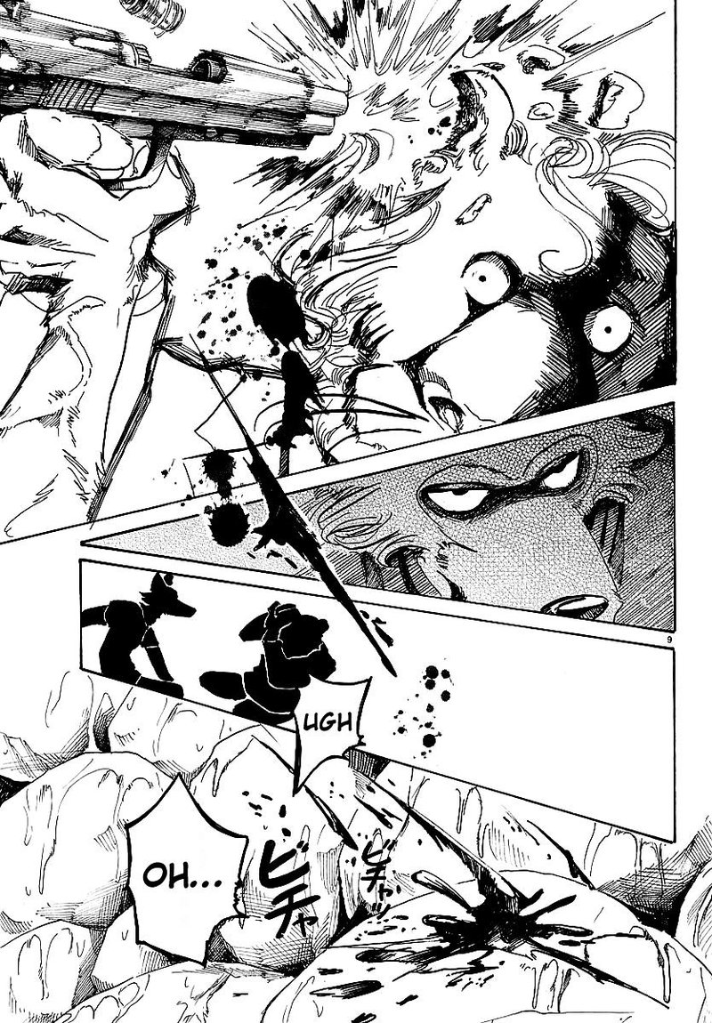beastars_39_9