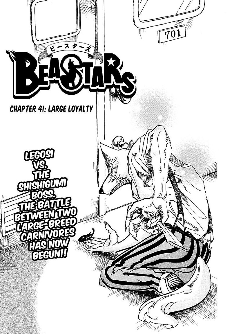 beastars_41_1