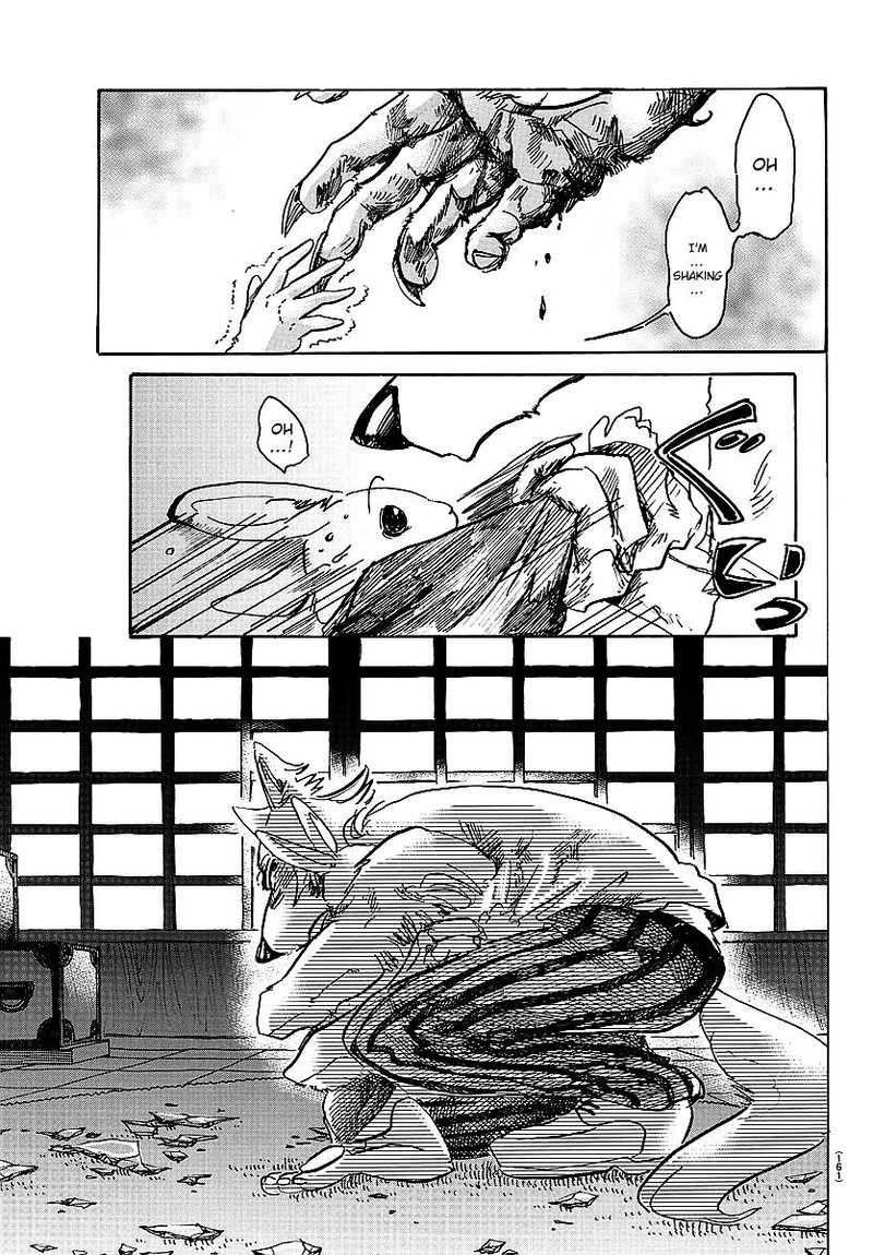 beastars_41_17