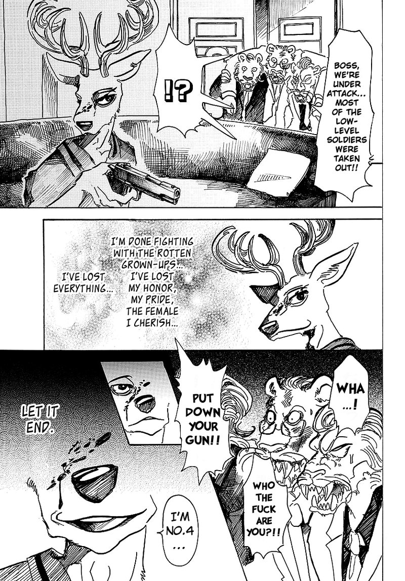 beastars_42_11