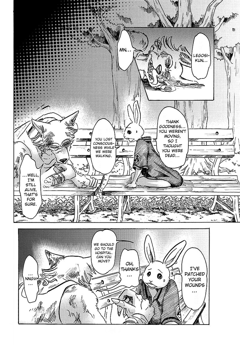 beastars_42_14