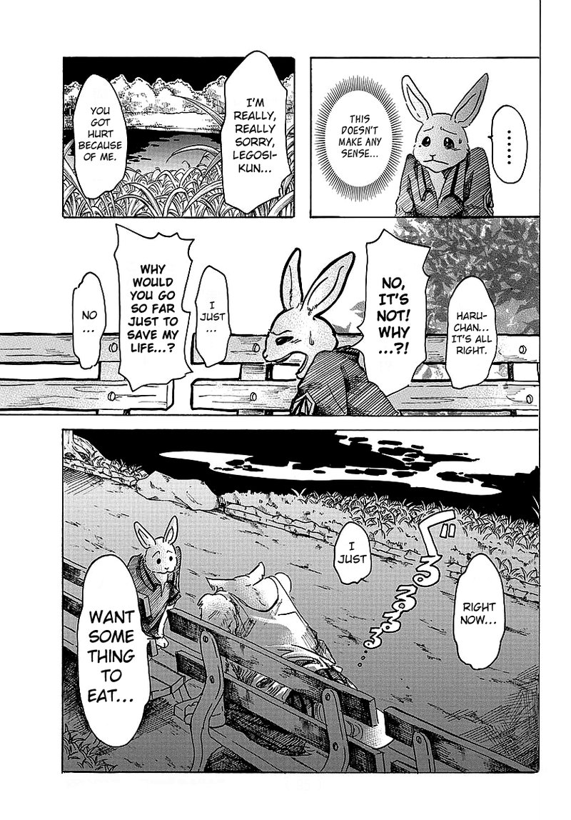 beastars_42_15