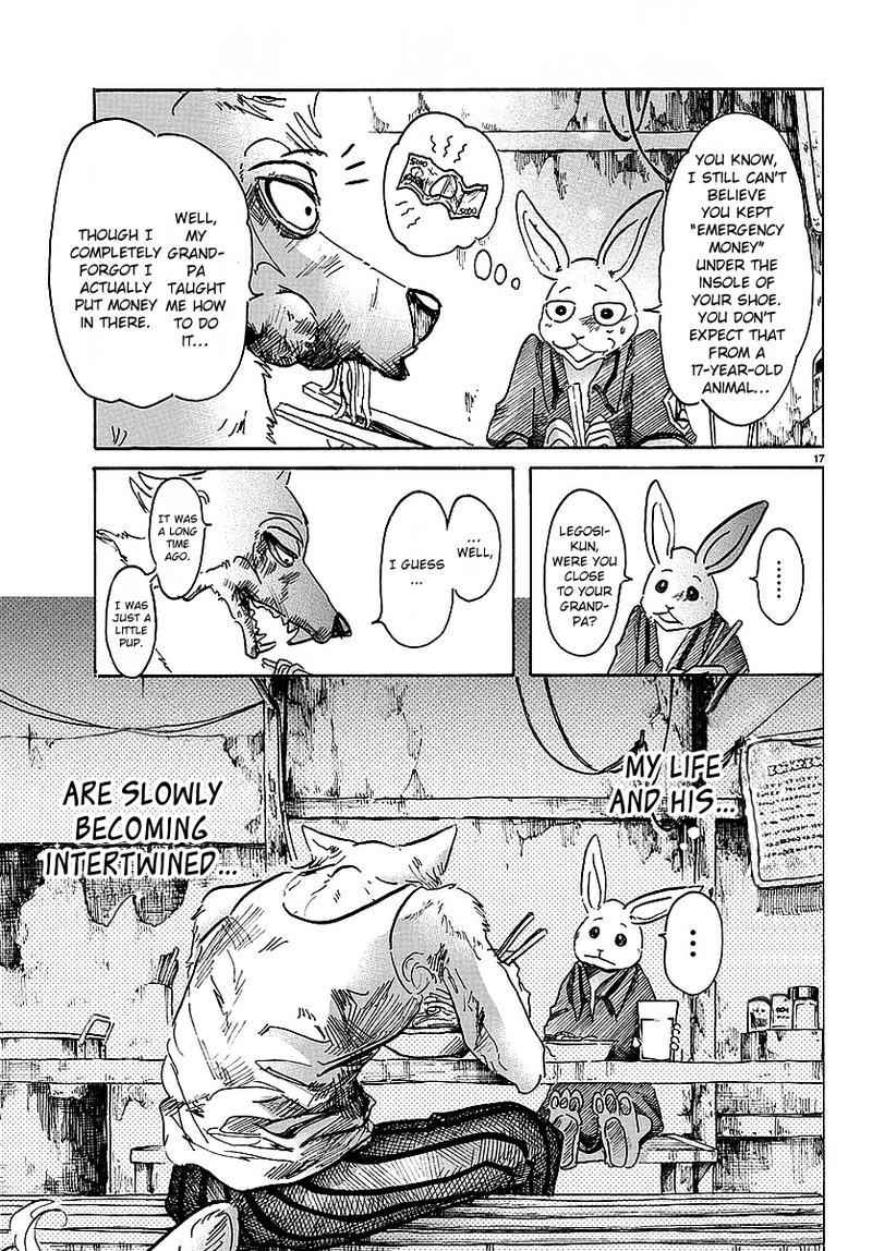 beastars_42_17