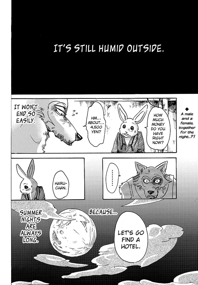 beastars_42_20