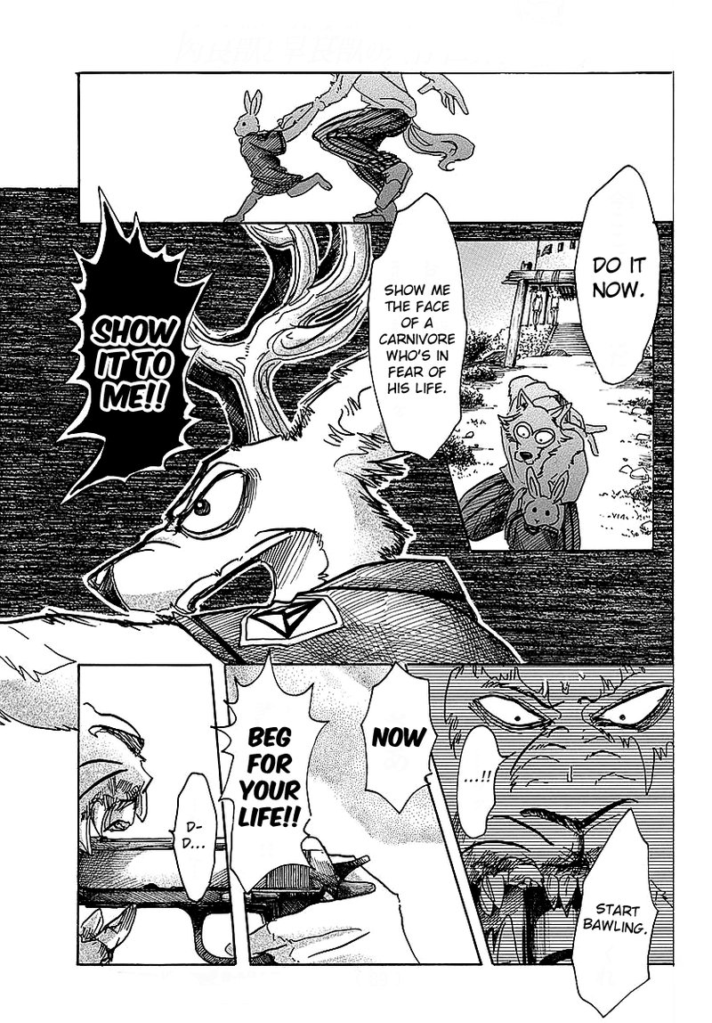 beastars_42_9