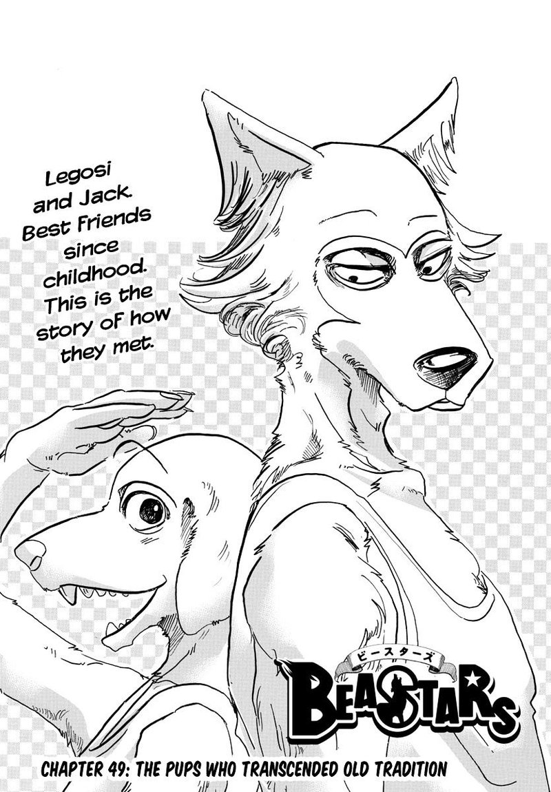 beastars_49_1
