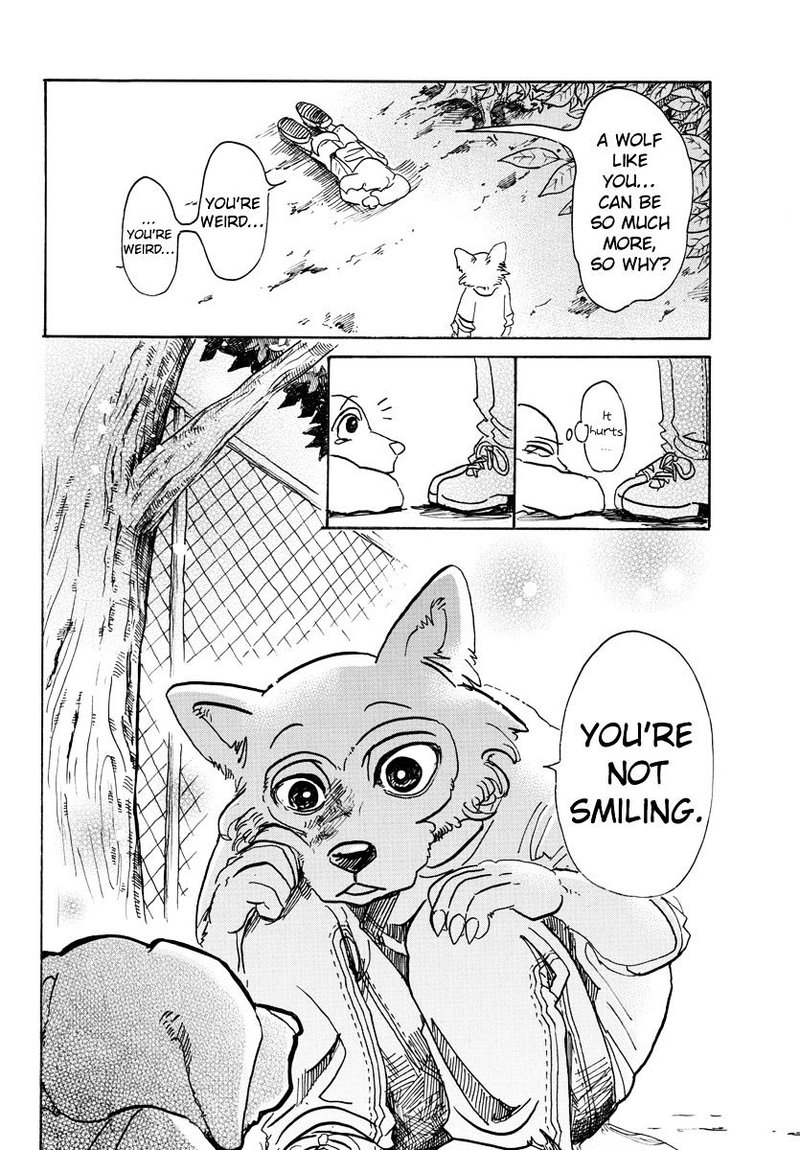 beastars_49_10