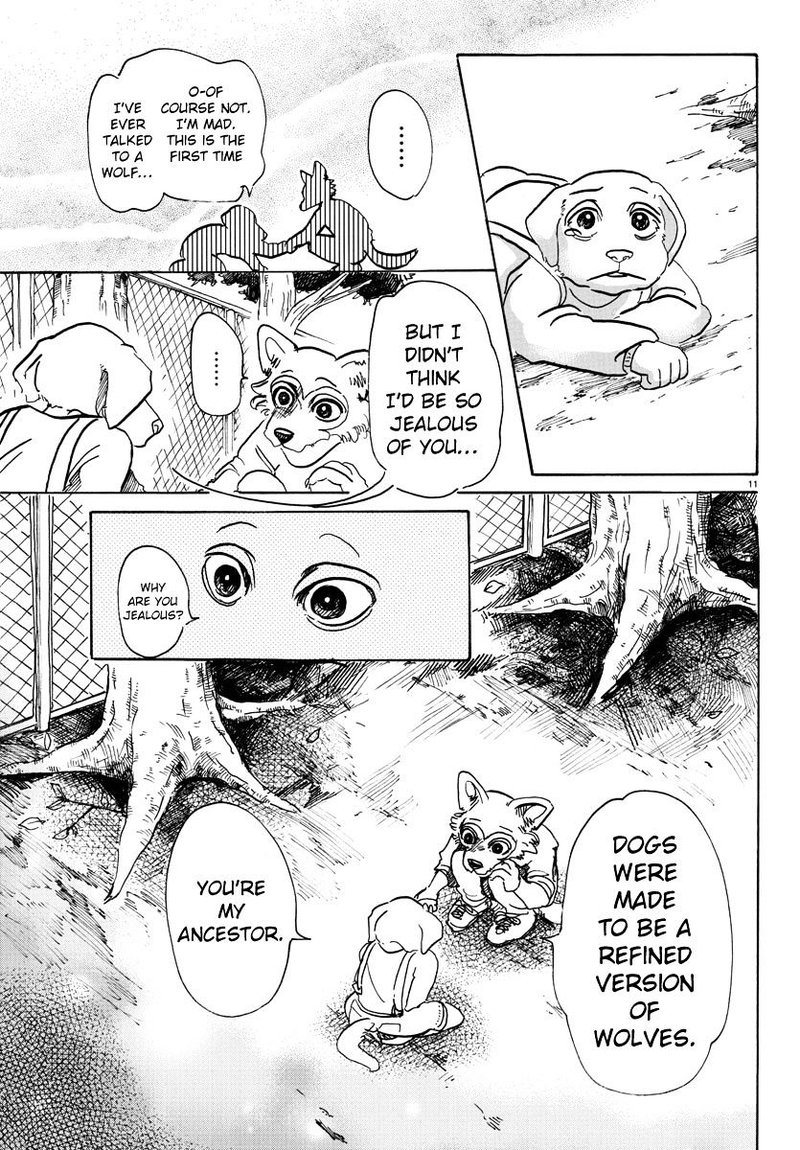 beastars_49_11