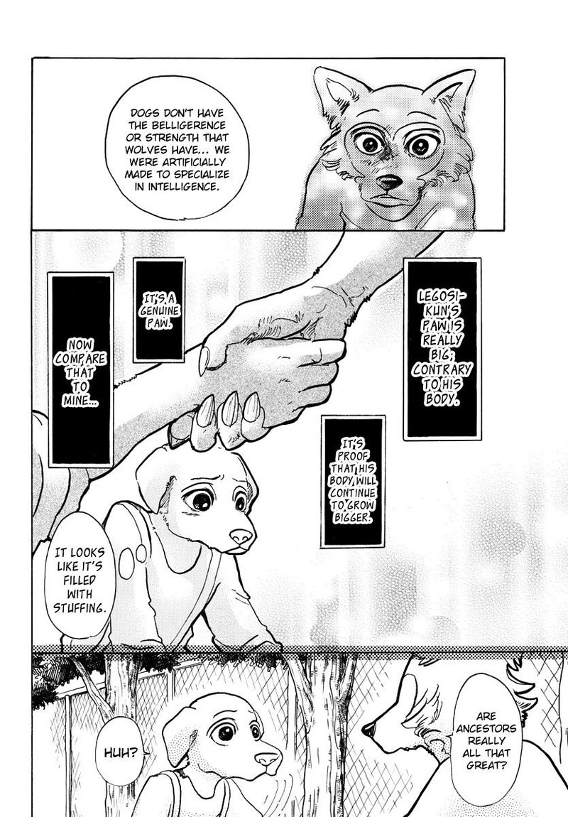beastars_49_12