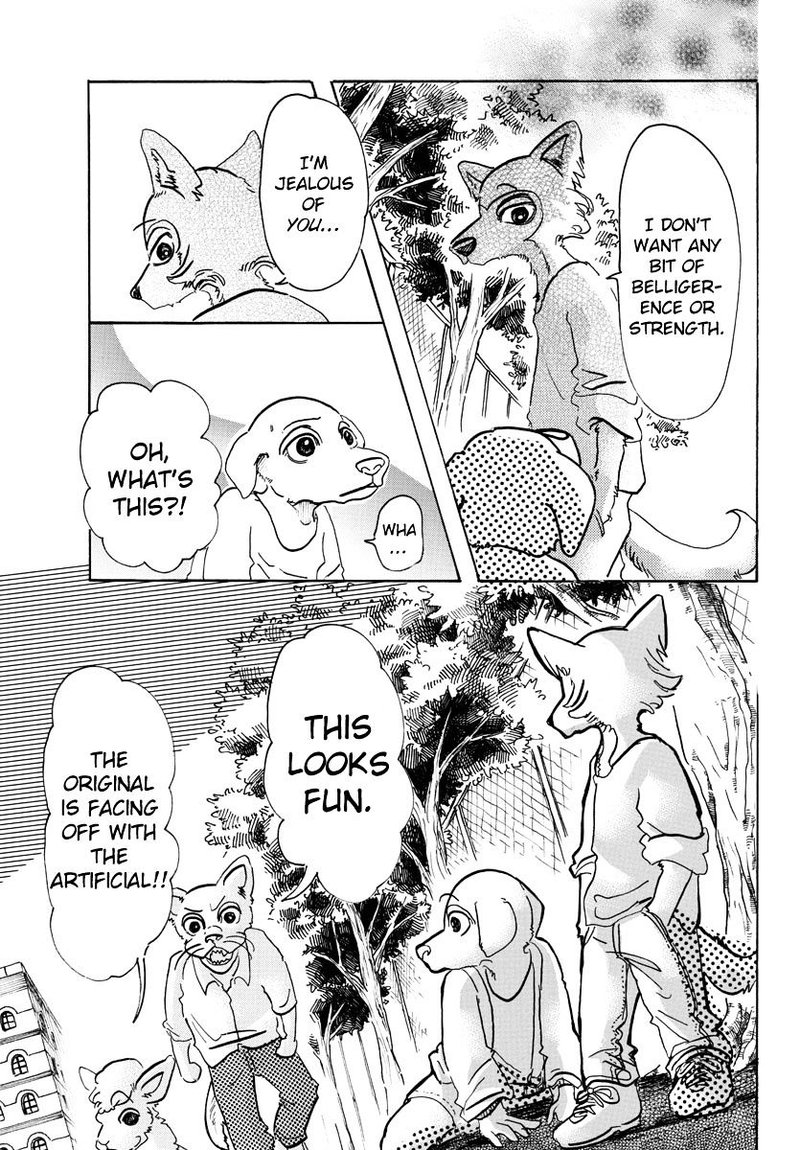 beastars_49_13