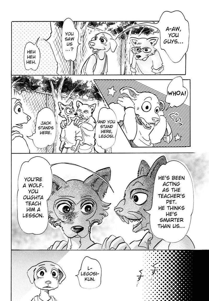 beastars_49_14