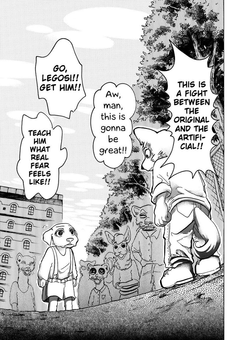 beastars_49_15