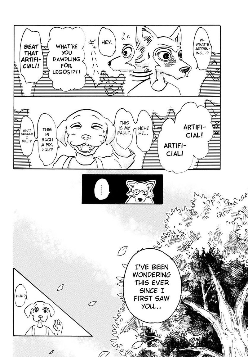 beastars_49_16